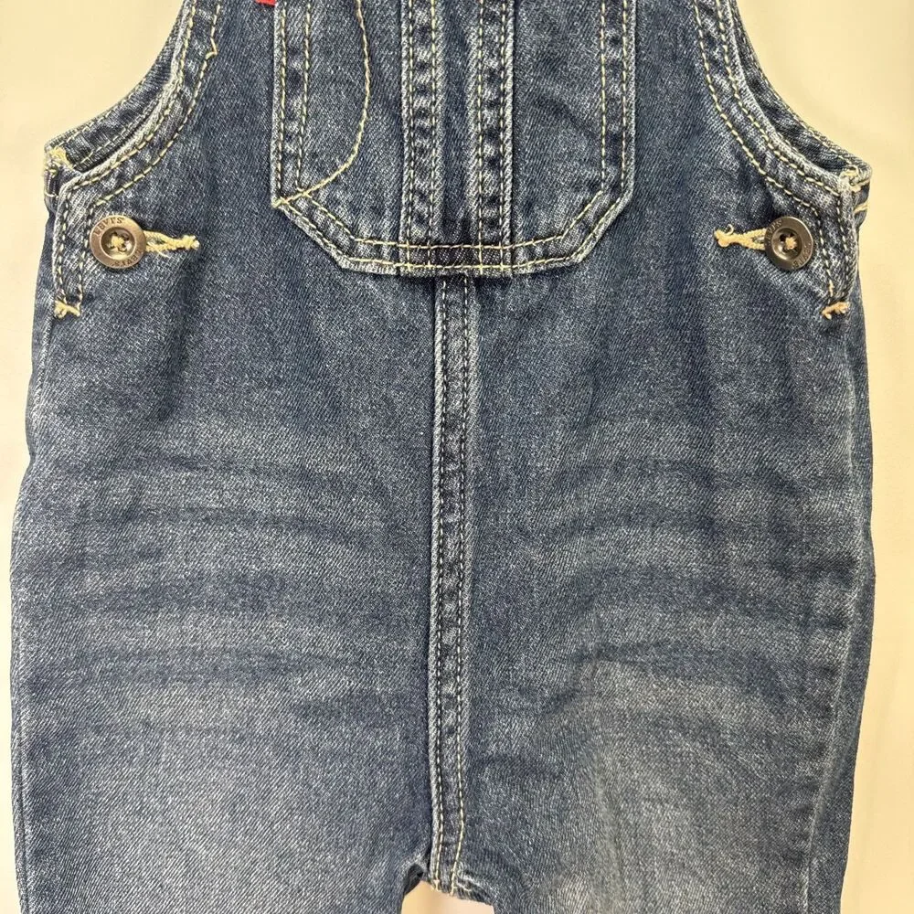 Levis levi toddler